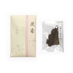 画像2: 沈香（グラム・形状）売り　オーダー品 (2)