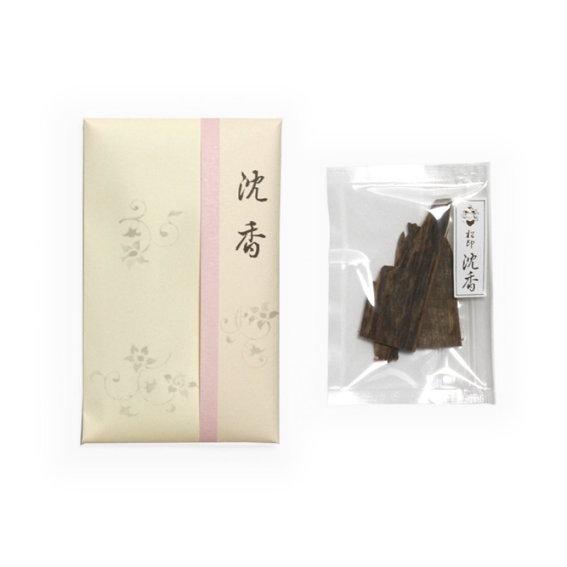 画像2: 沈香（グラム・形状）売り　オーダー品 (2)