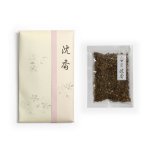 画像1: 沈香（グラム・形状）売り　オーダー品 (1)