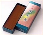 画像2: 白檀薫風使 (2)