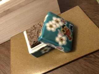 レビュー6-投稿画像1