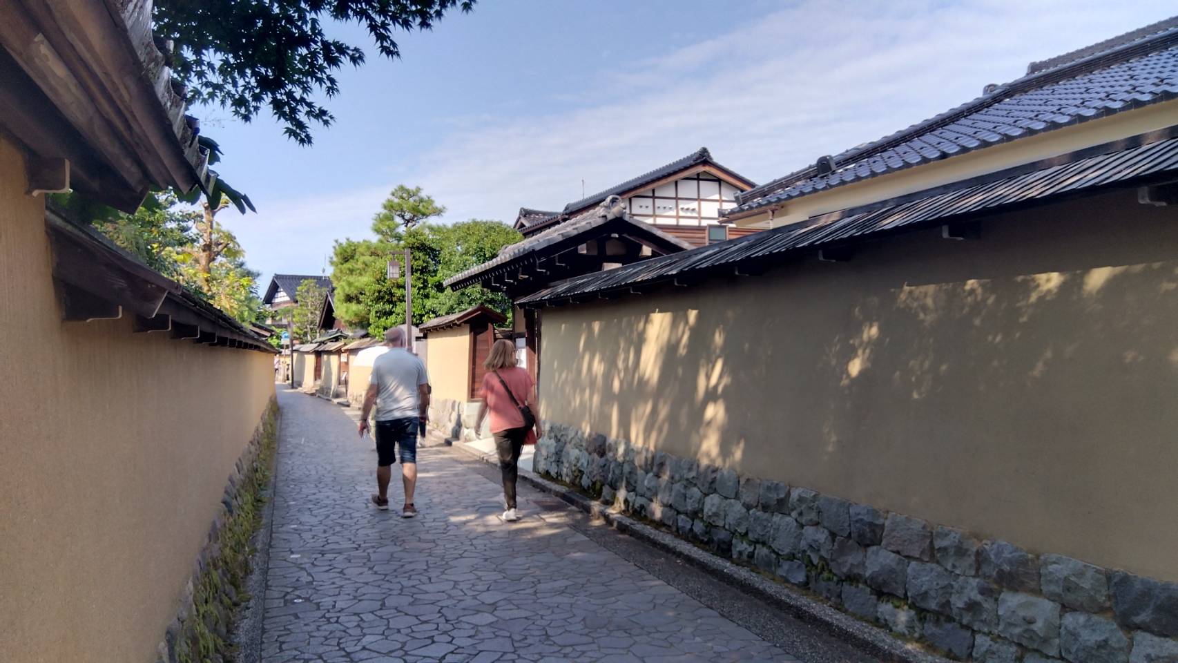 金沢のお香とアロマの香り専門店(石川県金沢市)・金沢観光地・金沢の観光スポット武家屋敷跡近く・人気でおすすめのお土産処-お香専門店のアロマ香房焚屋