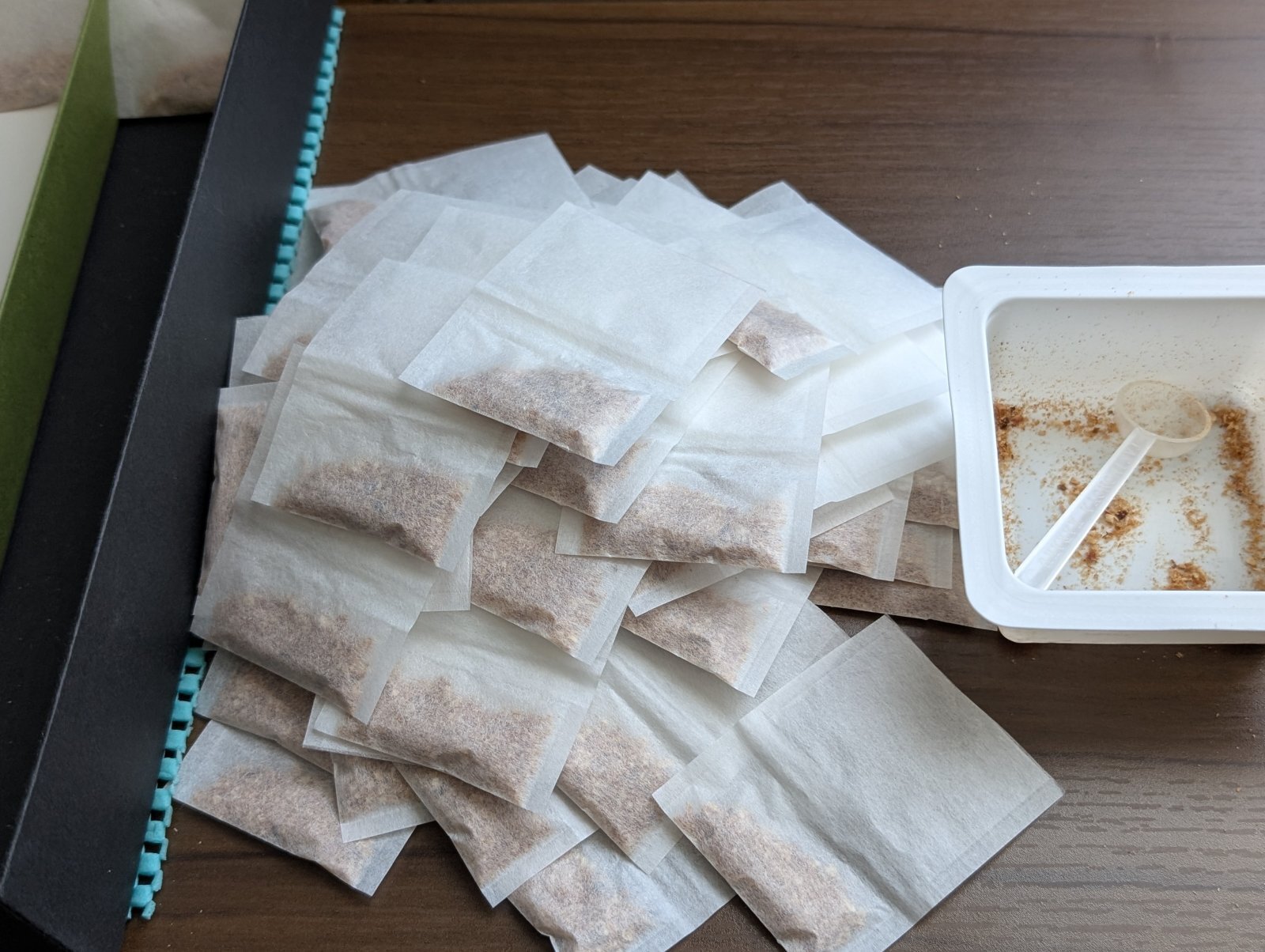 お香・専門店 金沢市|金沢の観光地-武家屋敷跡近くのアロマ香房焚屋