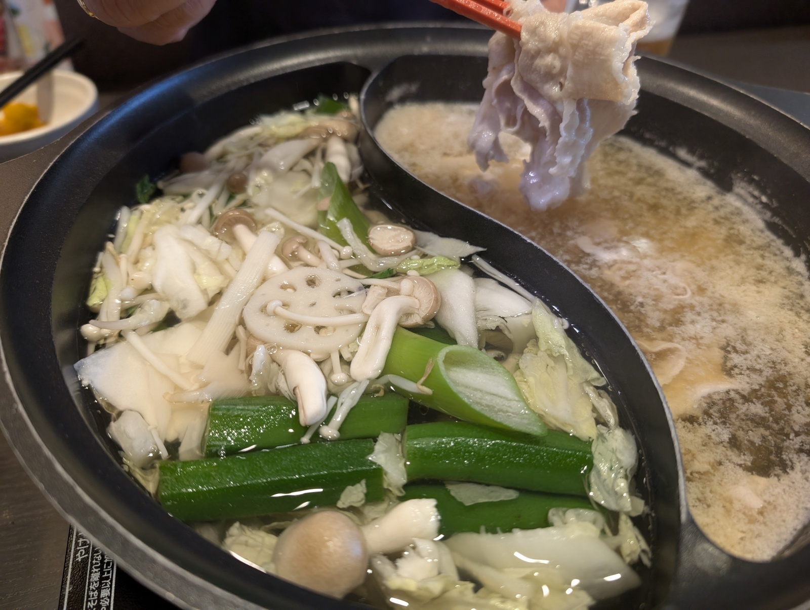 お香・専門店 金沢市|金沢の観光地-武家屋敷跡近くのアロマ香房焚屋