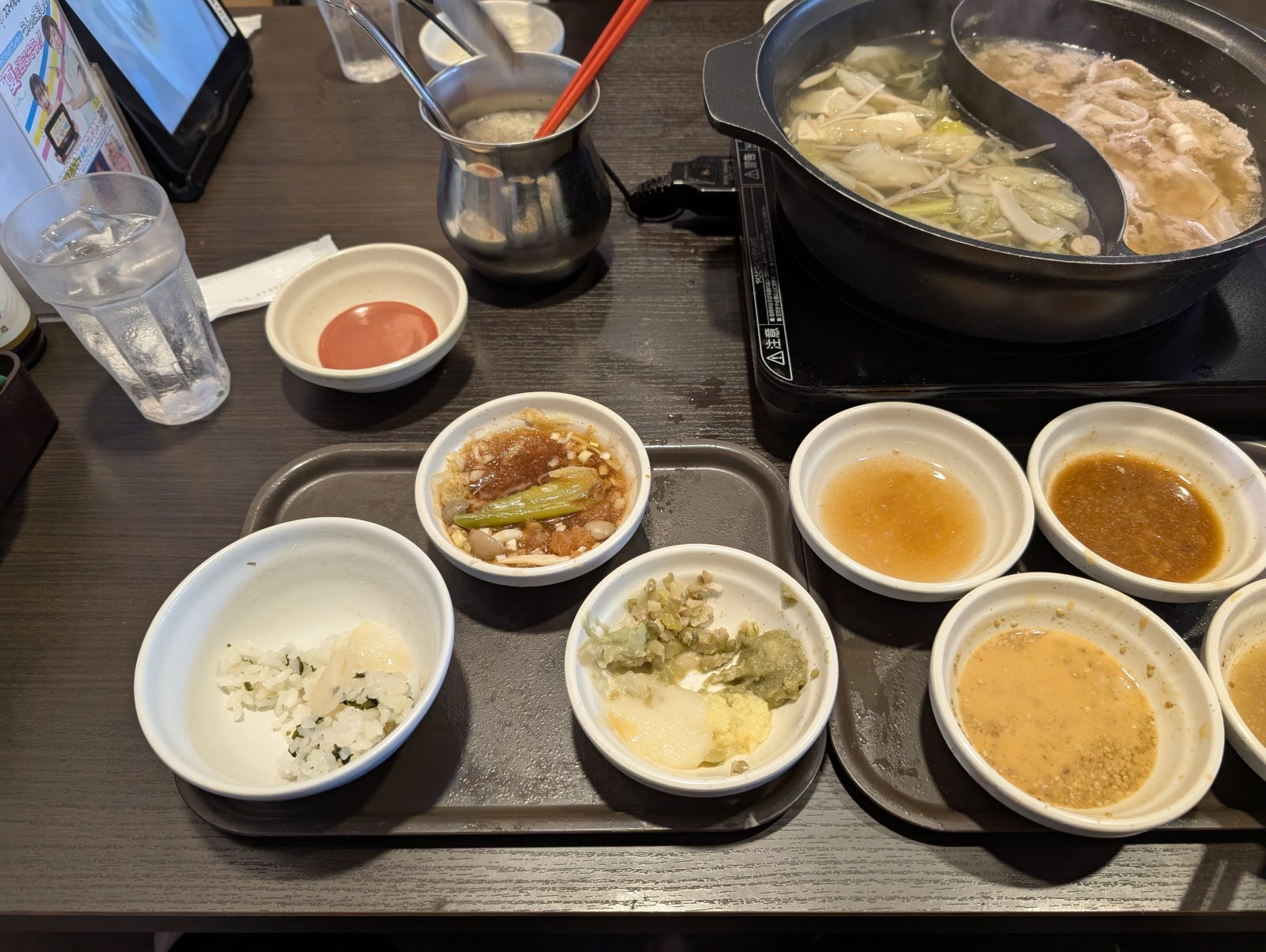 お香・専門店 金沢市|金沢の観光地-武家屋敷跡近くのアロマ香房焚屋