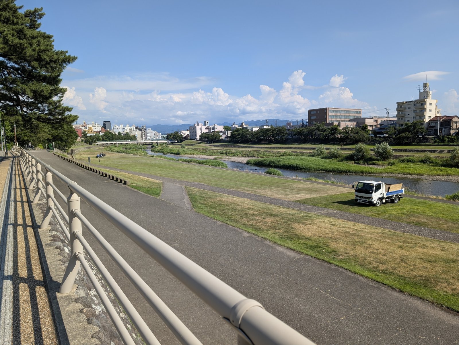 お香・専門店 金沢市|金沢の観光地-武家屋敷跡近くのアロマ香房焚屋
