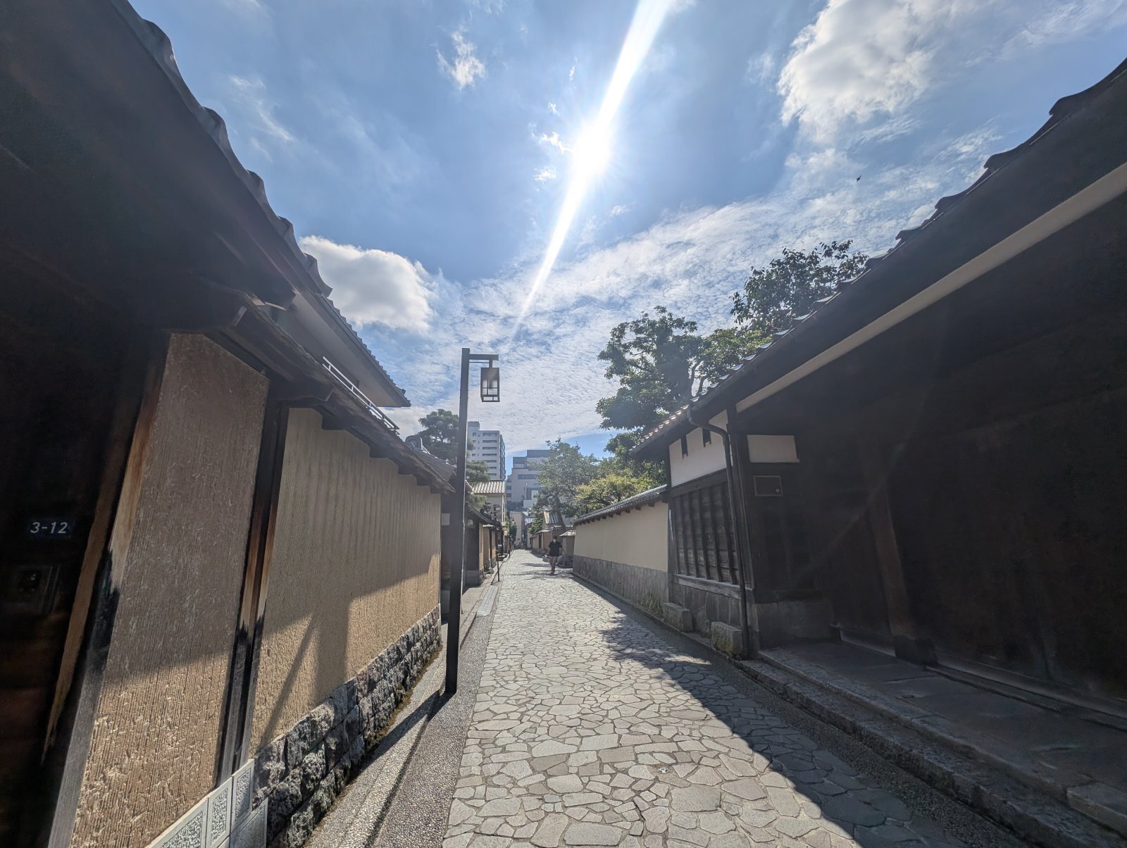 お香・専門店 金沢市|金沢の観光地-武家屋敷跡近くのアロマ香房焚屋