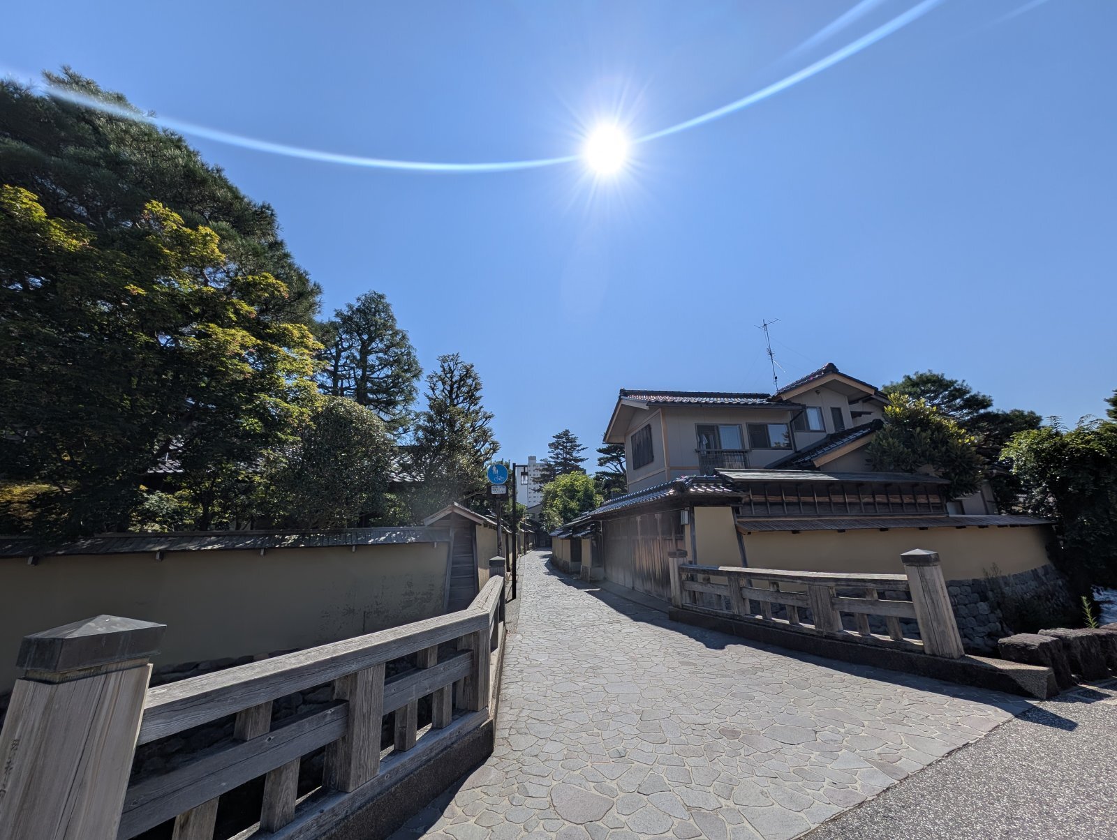 お香・専門店 金沢市|金沢の観光地-武家屋敷跡近くのアロマ香房焚屋