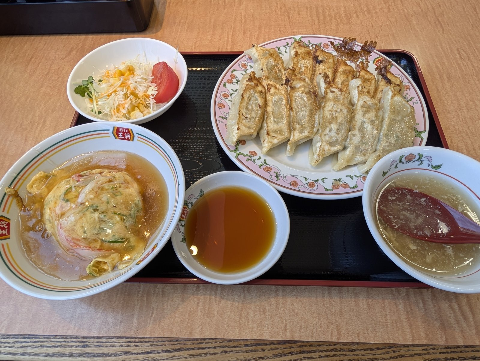 お香・専門店 金沢市|金沢の観光地-武家屋敷跡近くのアロマ香房焚屋