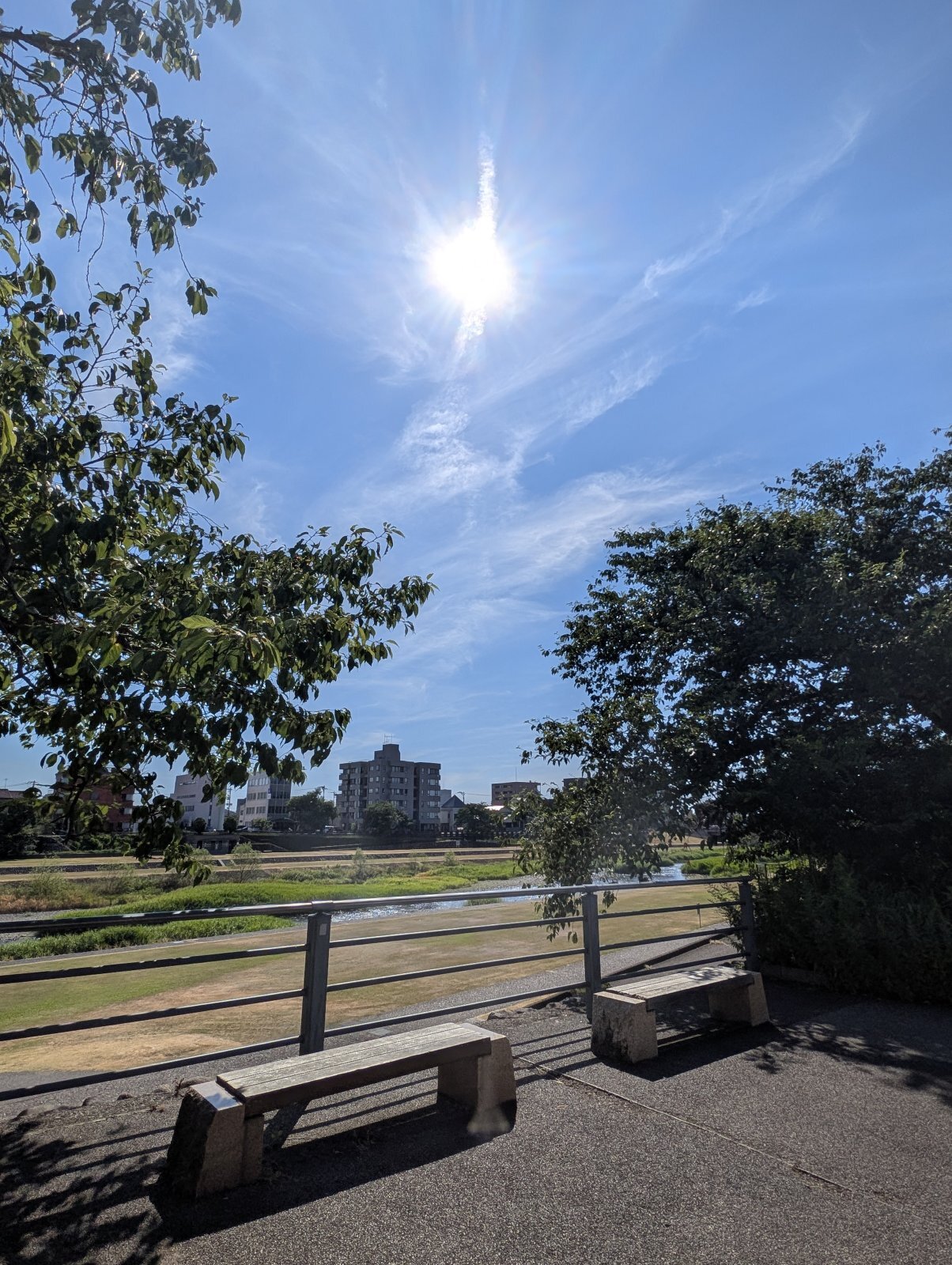 お香・専門店 金沢市|金沢の観光地-武家屋敷跡近くのアロマ香房焚屋