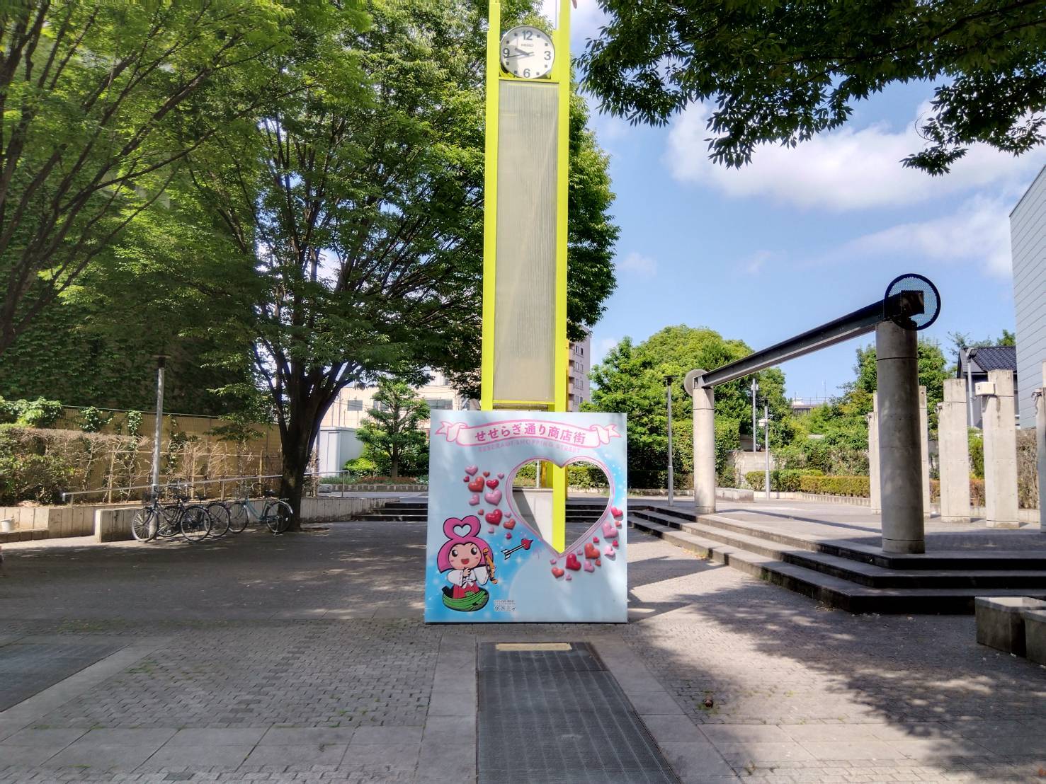 お香・専門店 金沢市|金沢の観光地-武家屋敷跡近くのアロマ香房焚屋