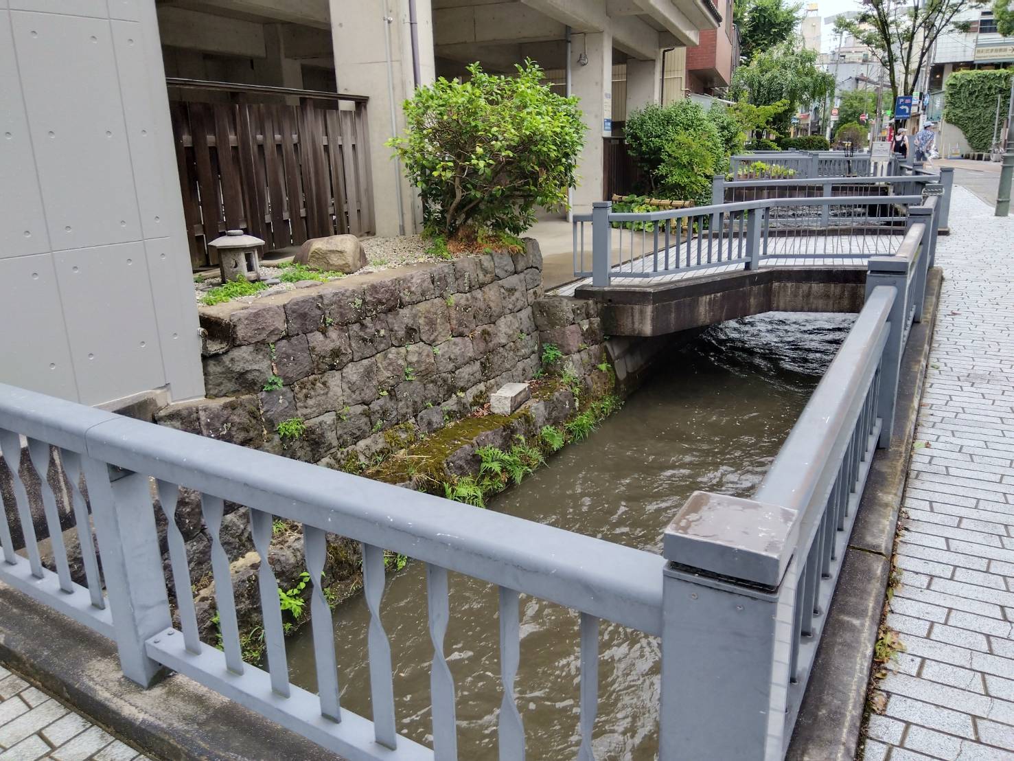 お香・専門店 金沢市|金沢の観光地-武家屋敷跡近くのアロマ香房焚屋