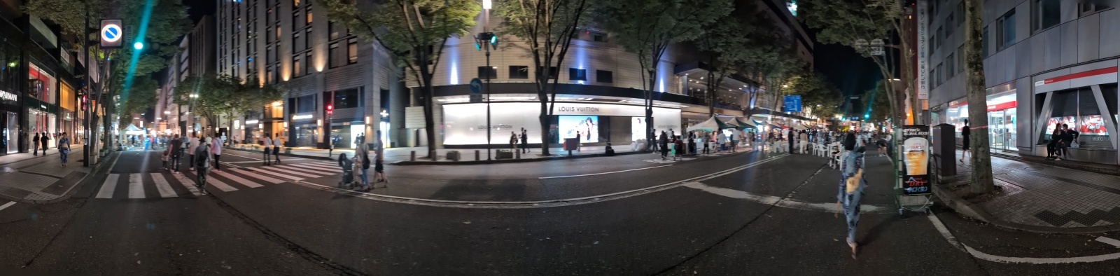 お香・専門店 金沢市|金沢の観光地-武家屋敷跡近くのアロマ香房焚屋