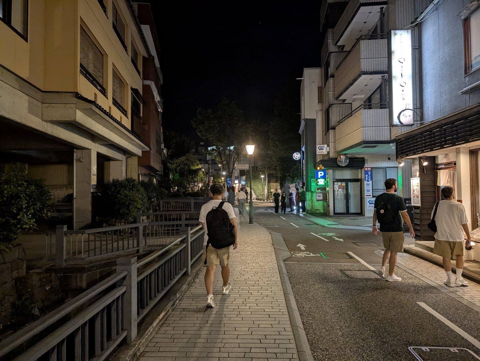 お香・専門店 金沢市|金沢の観光地-武家屋敷跡近くのアロマ香房焚屋