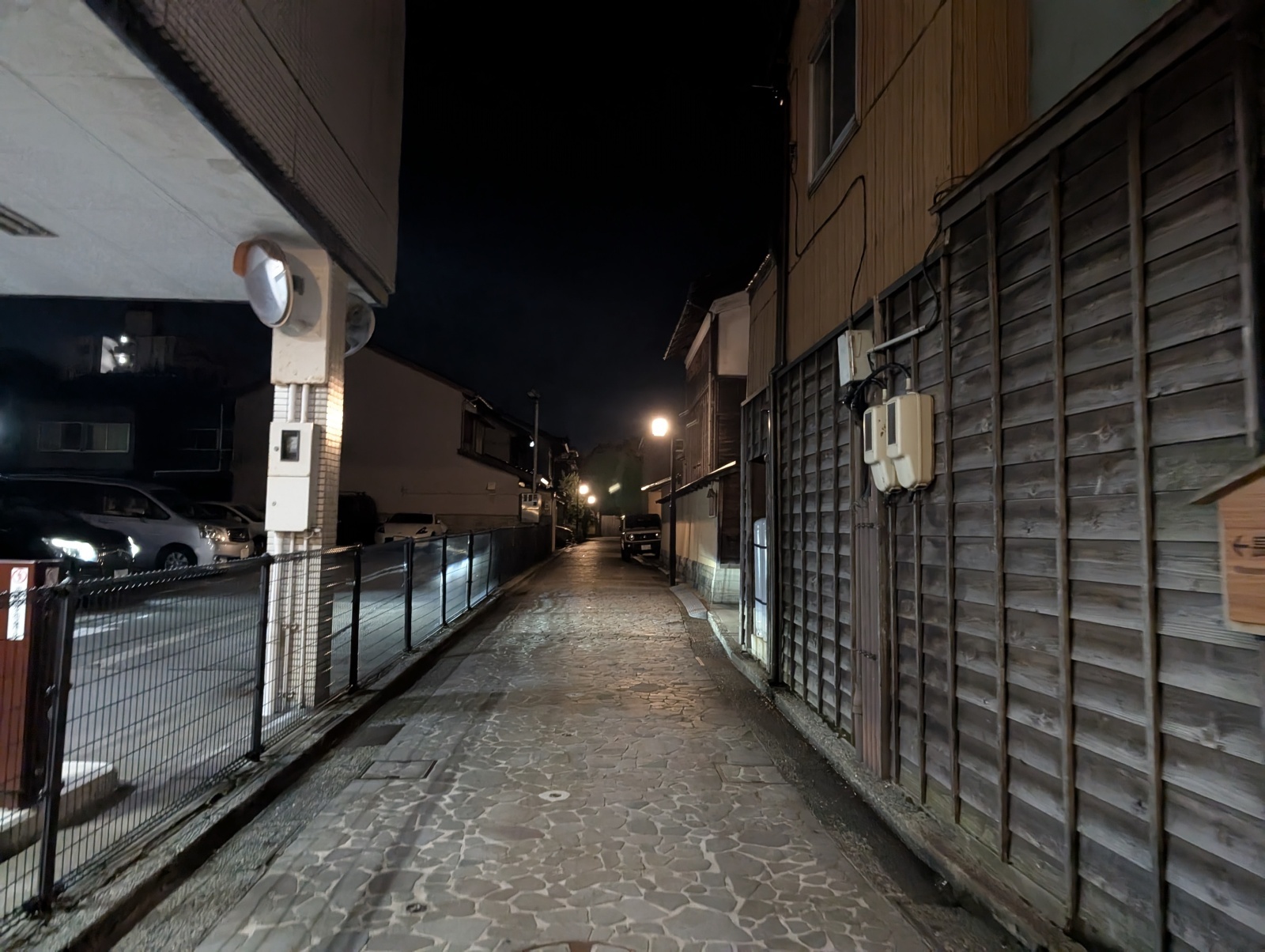 お香・専門店 金沢市|金沢の観光地-武家屋敷跡近くのアロマ香房焚屋