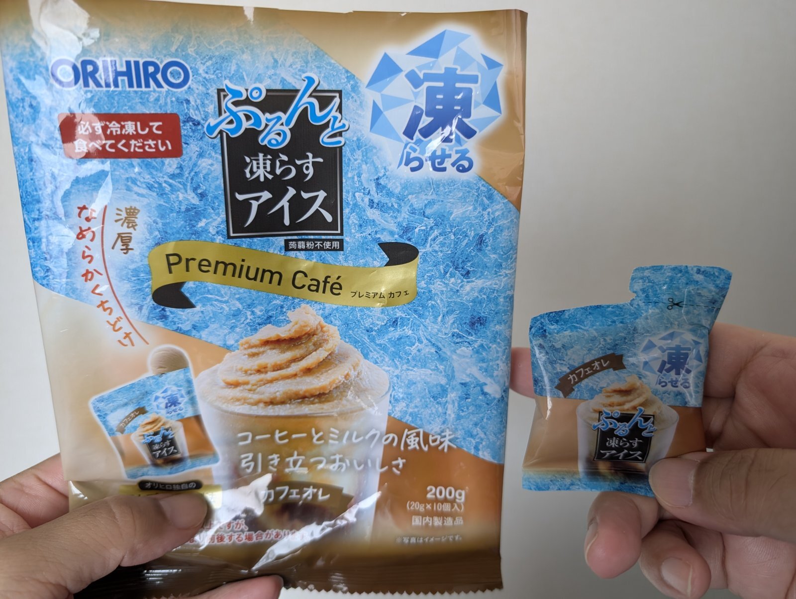 お香・専門店 金沢市|金沢の観光地-武家屋敷跡近くのアロマ香房焚屋