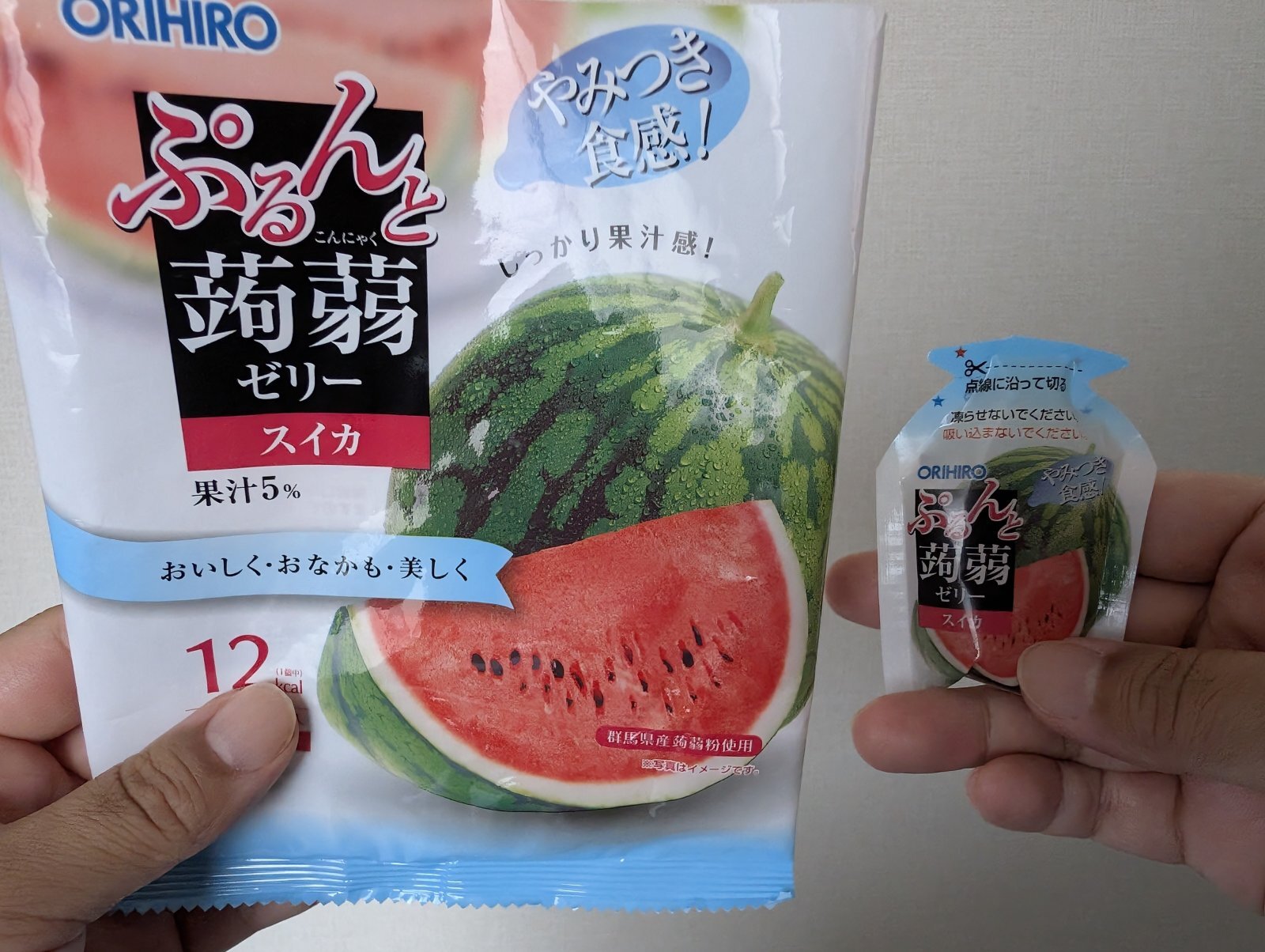 お香・専門店 金沢市|金沢の観光地-武家屋敷跡近くのアロマ香房焚屋