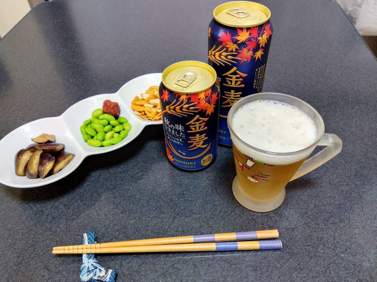お香・専門店 金沢市|金沢の観光地-武家屋敷跡近くのアロマ香房焚屋