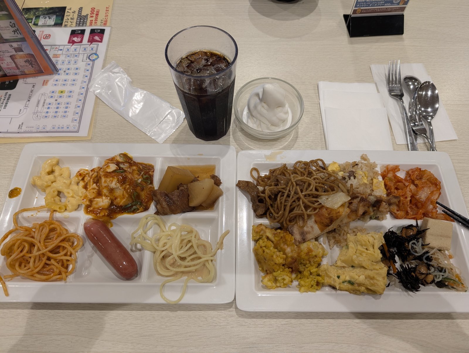 お香・専門店 金沢市|金沢の観光地-武家屋敷跡近くのアロマ香房焚屋