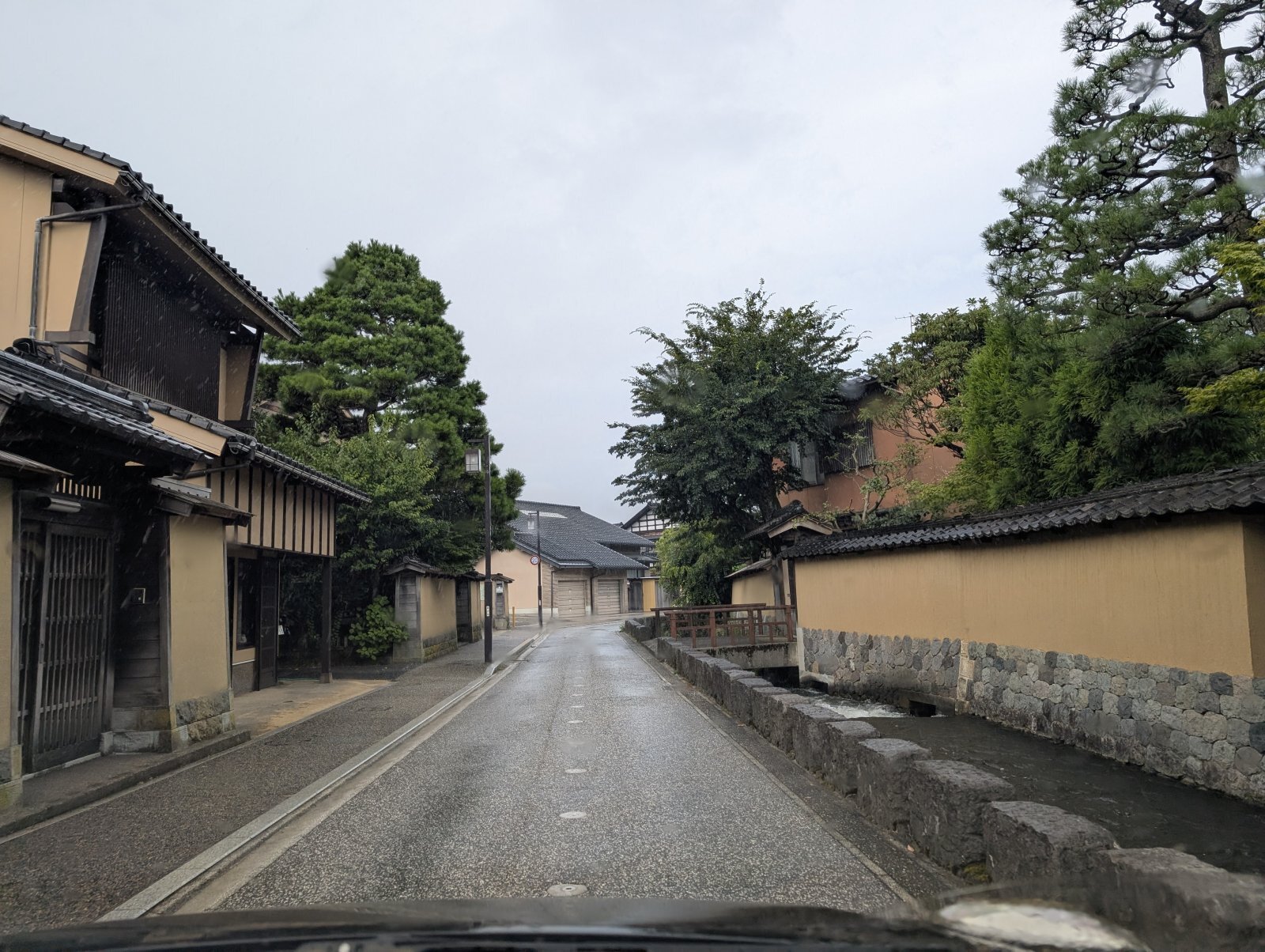 お香・専門店 金沢市|金沢の観光地-武家屋敷跡近くのアロマ香房焚屋