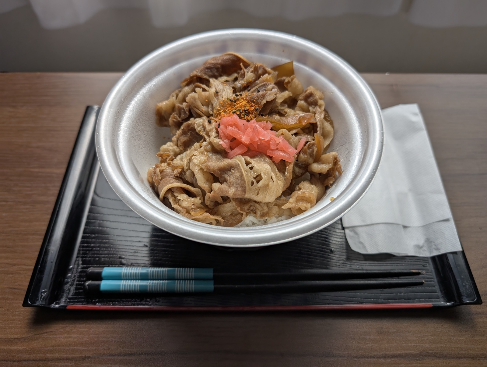 お香・専門店 金沢市|金沢の観光地-武家屋敷跡近くのアロマ香房焚屋
