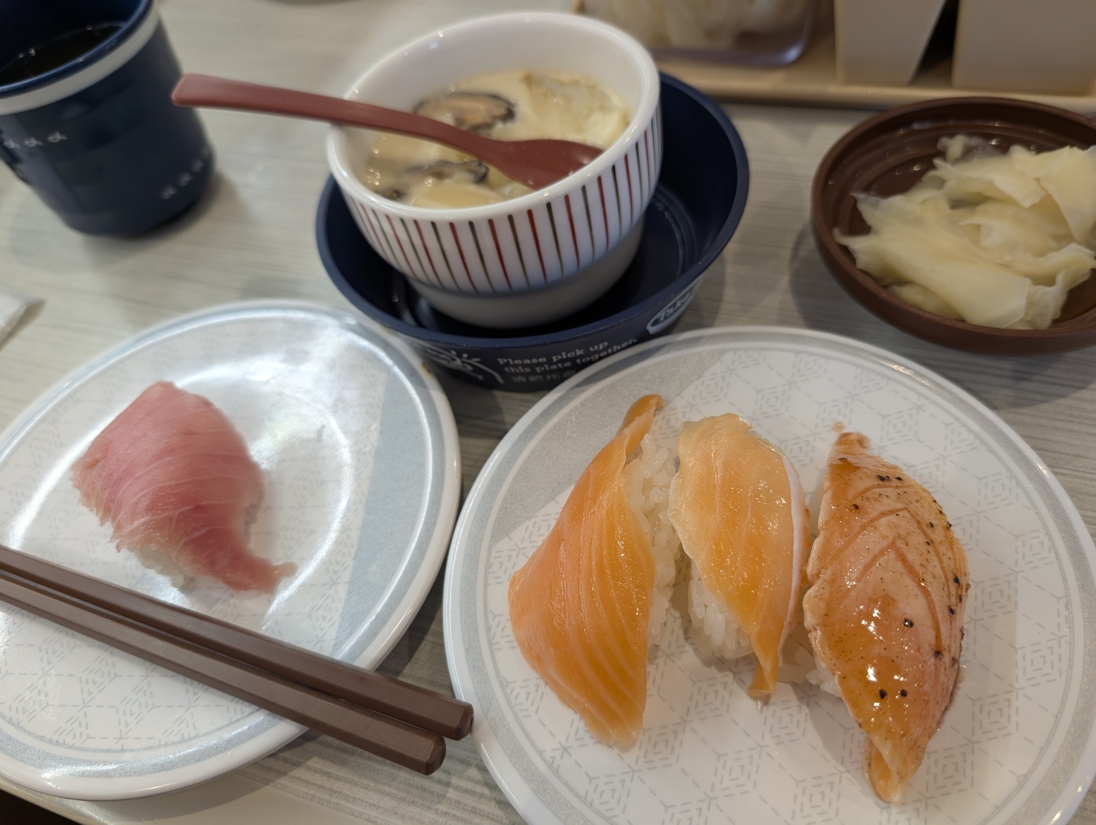 お香・専門店 金沢市|金沢の観光地-武家屋敷跡近くのアロマ香房焚屋