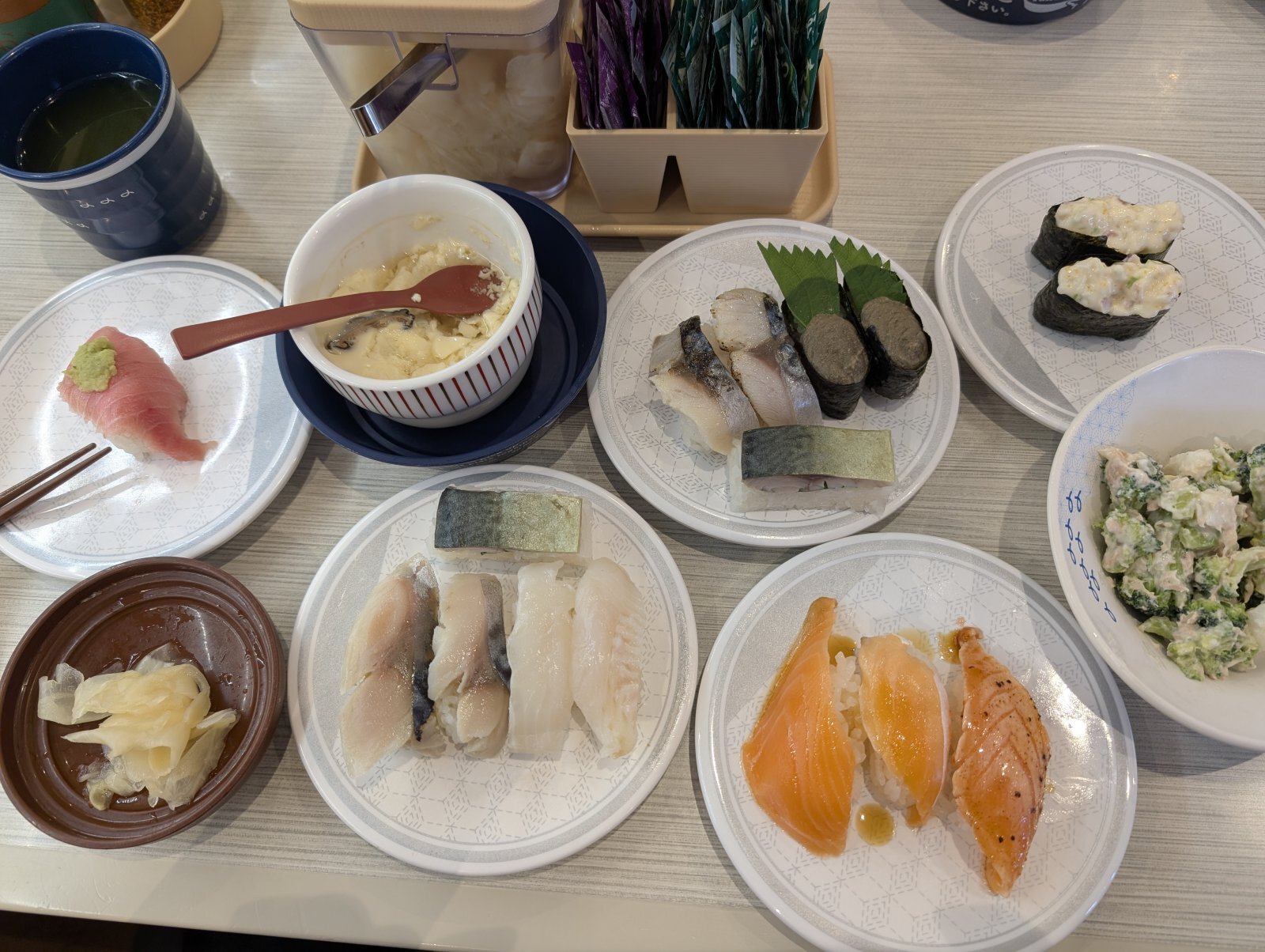 お香・専門店 金沢市|金沢の観光地-武家屋敷跡近くのアロマ香房焚屋