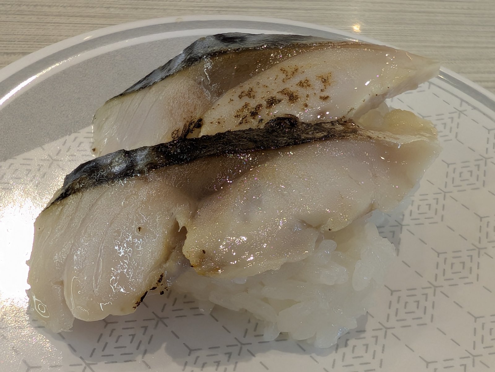 お香・専門店 金沢市|金沢の観光地-武家屋敷跡近くのアロマ香房焚屋