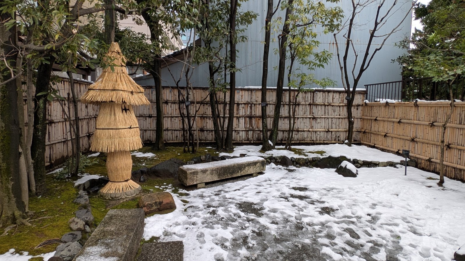 金沢のお香とアロマの香り専門店(石川県金沢市)・金沢観光地・金沢の観光スポット武家屋敷跡近く・人気でおすすめのお土産処-お香専門店のアロマ香房焚屋