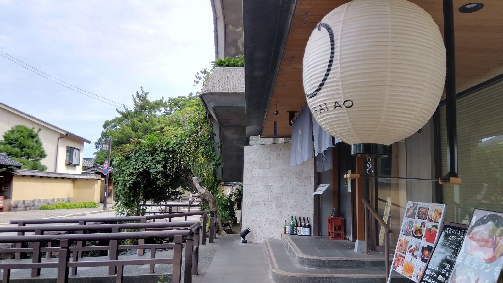金沢のお香とアロマの香り専門店(石川県金沢市)・金沢観光地・金沢の観光スポット武家屋敷跡近く・人気でおすすめのお土産処-お香専門店のアロマ香房焚屋