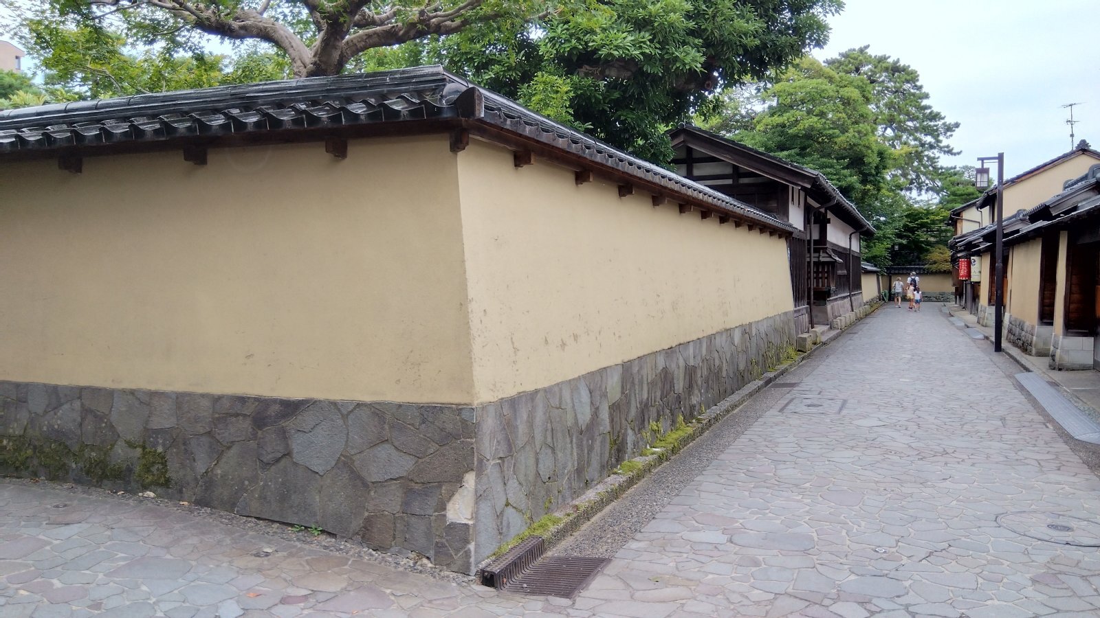 金沢のお香とアロマの香り専門店(石川県金沢市)・金沢観光地・金沢の観光スポット武家屋敷跡近く・人気でおすすめのお土産処-お香専門店のアロマ香房焚屋