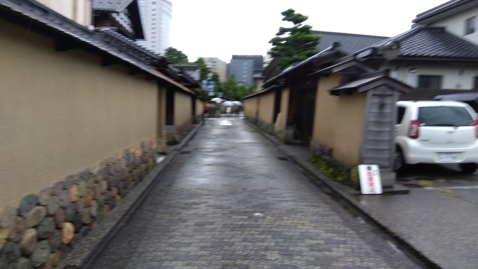 金沢のお香とアロマの香り専門店(石川県金沢市)・金沢観光地・金沢の観光スポット武家屋敷跡近く・人気でおすすめのお土産処-お香専門店のアロマ香房焚屋
