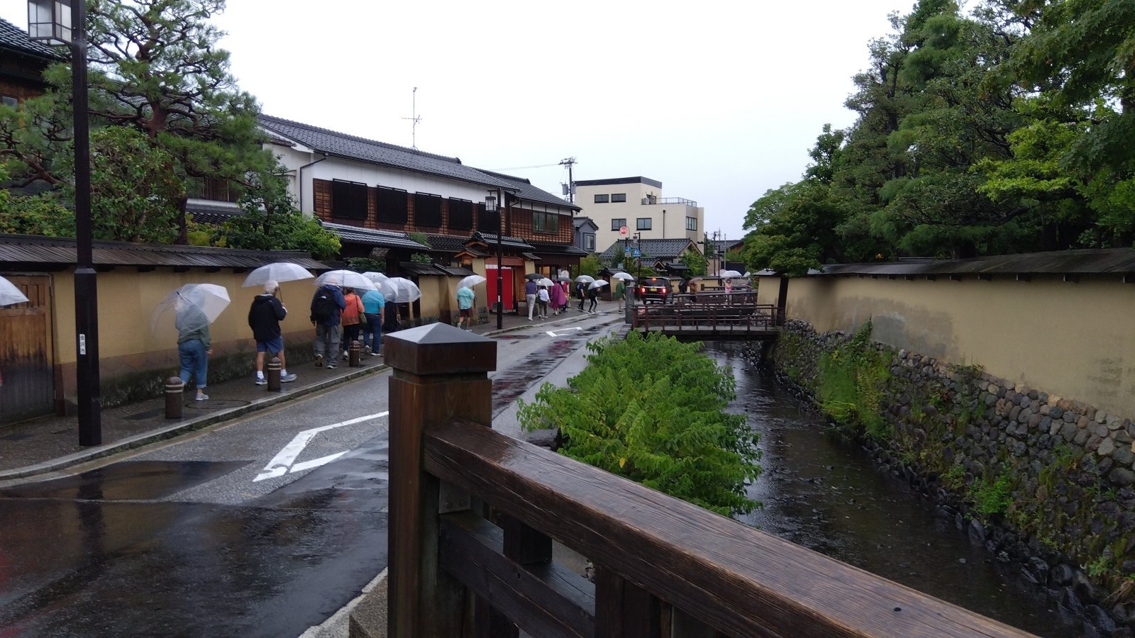 金沢のお香とアロマの香り専門店(石川県金沢市)・金沢観光地・金沢の観光スポット武家屋敷跡近く・人気でおすすめのお土産処-お香専門店のアロマ香房焚屋