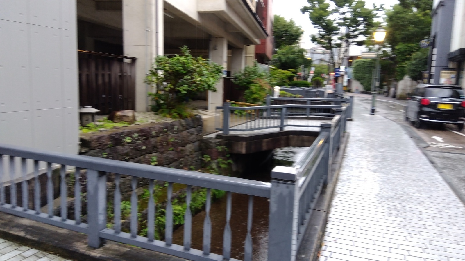 金沢のお香とアロマの香り専門店(石川県金沢市)・金沢観光地・金沢の観光スポット武家屋敷跡近く・人気でおすすめのお土産処-お香専門店のアロマ香房焚屋