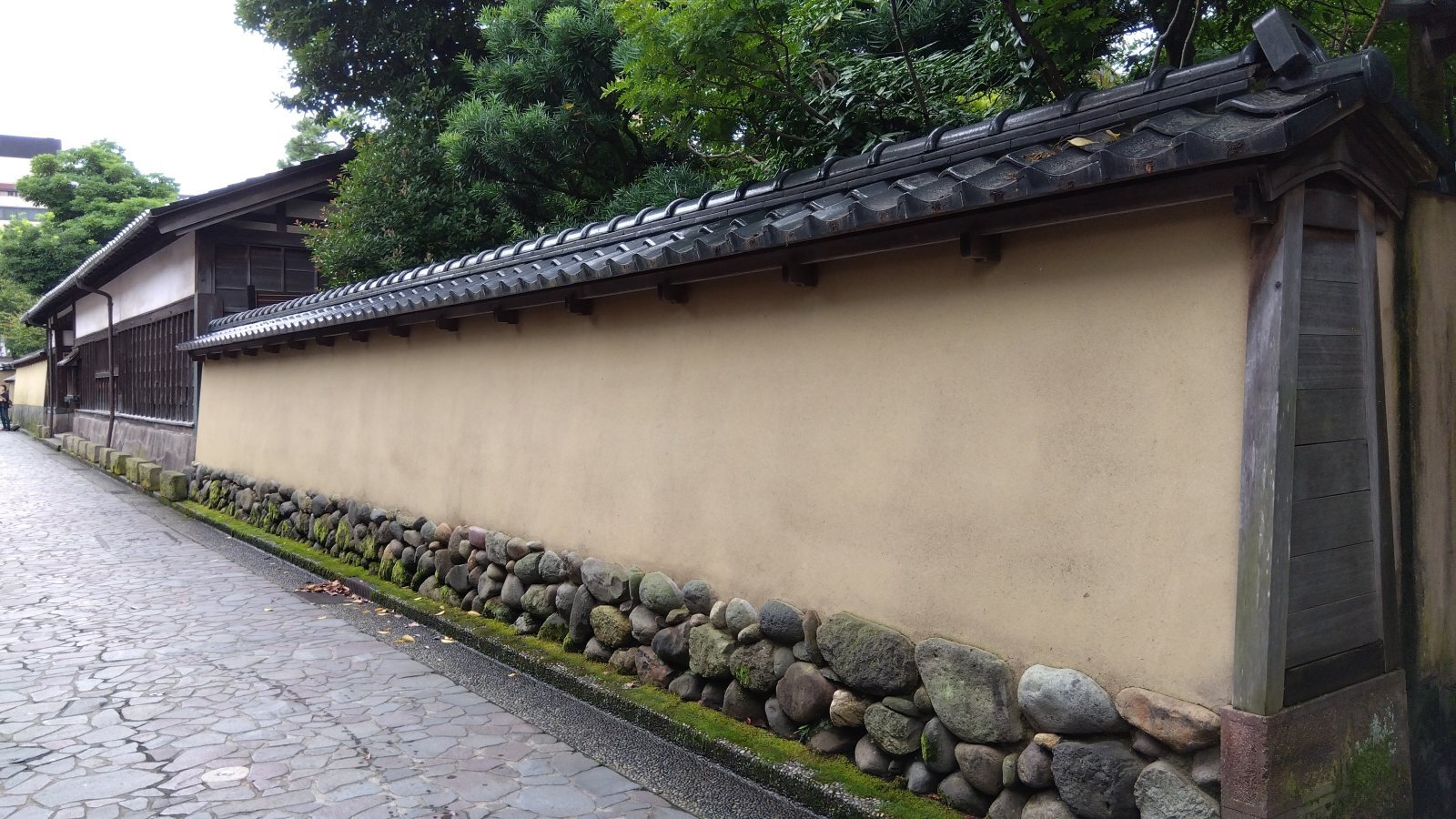 金沢のお香とアロマの香り専門店(石川県金沢市)・金沢観光地・金沢の観光スポット武家屋敷跡近く・人気でおすすめのお土産処-お香専門店のアロマ香房焚屋