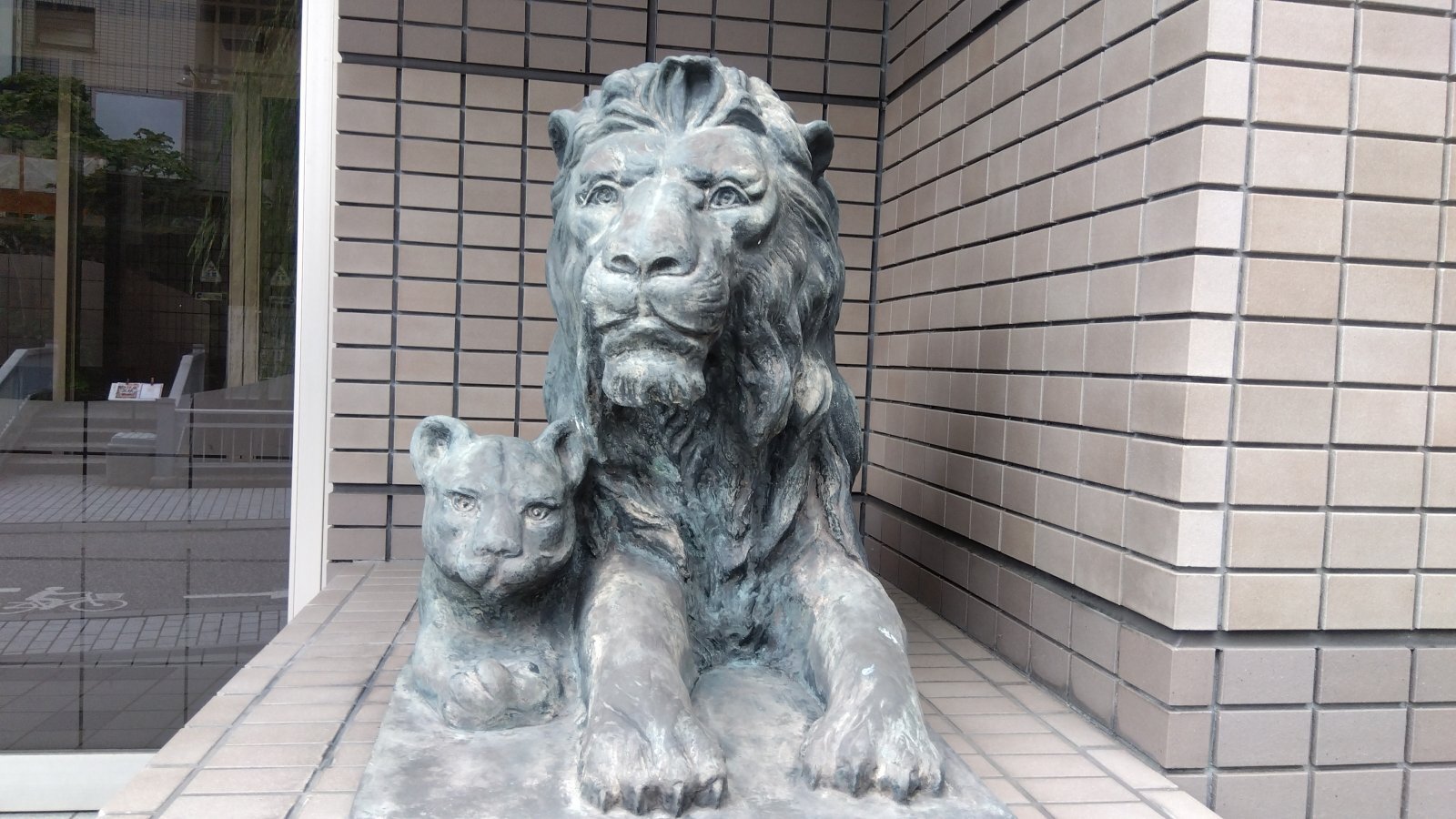 金沢のお香とアロマの香り専門店(石川県金沢市)・金沢観光地・金沢の観光スポット武家屋敷跡近く・人気でおすすめのお土産処-お香専門店のアロマ香房焚屋