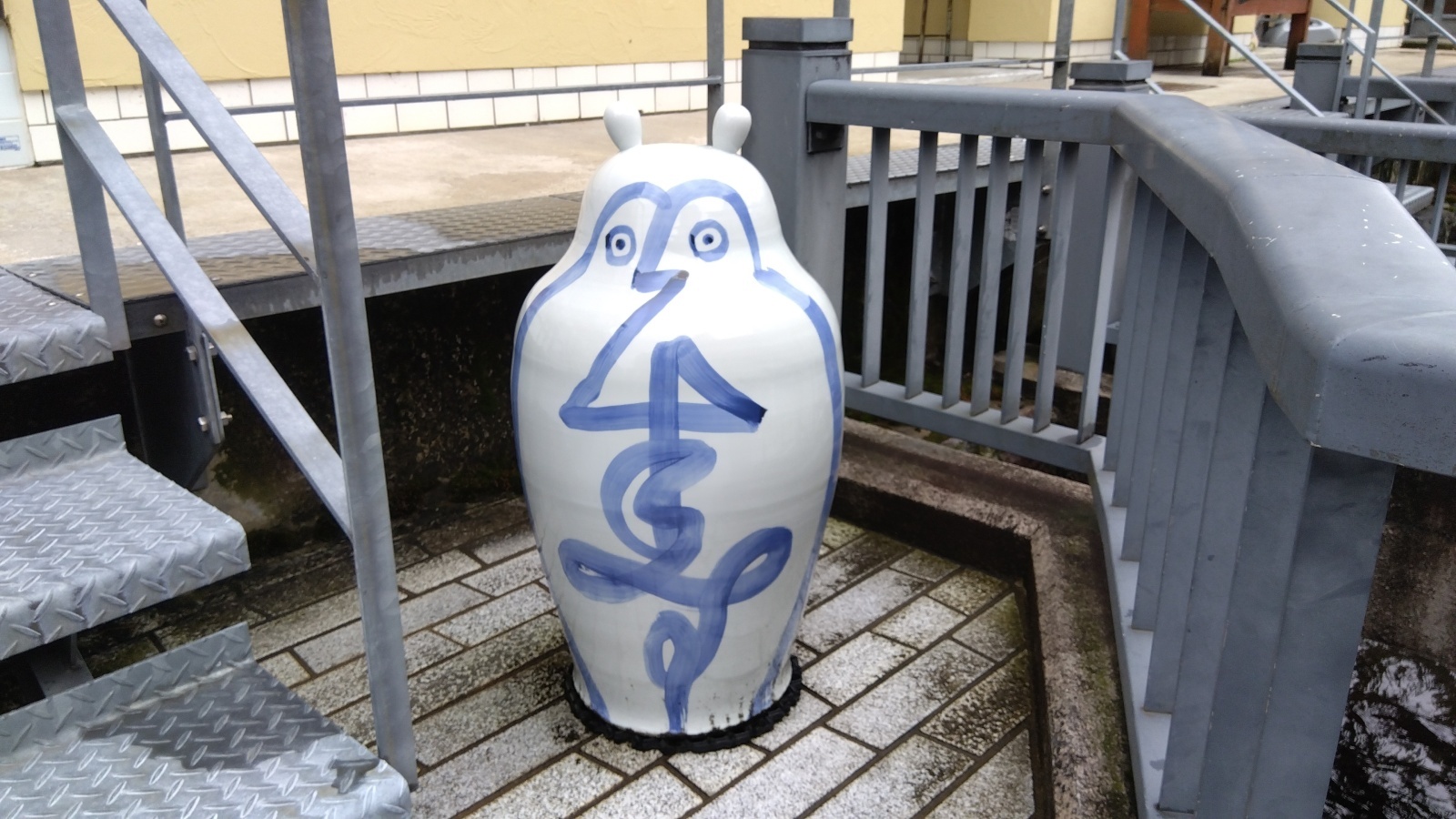 金沢のお香とアロマの香り専門店(石川県金沢市)・金沢観光地・金沢の観光スポット武家屋敷跡近く・人気でおすすめのお土産処-お香専門店のアロマ香房焚屋