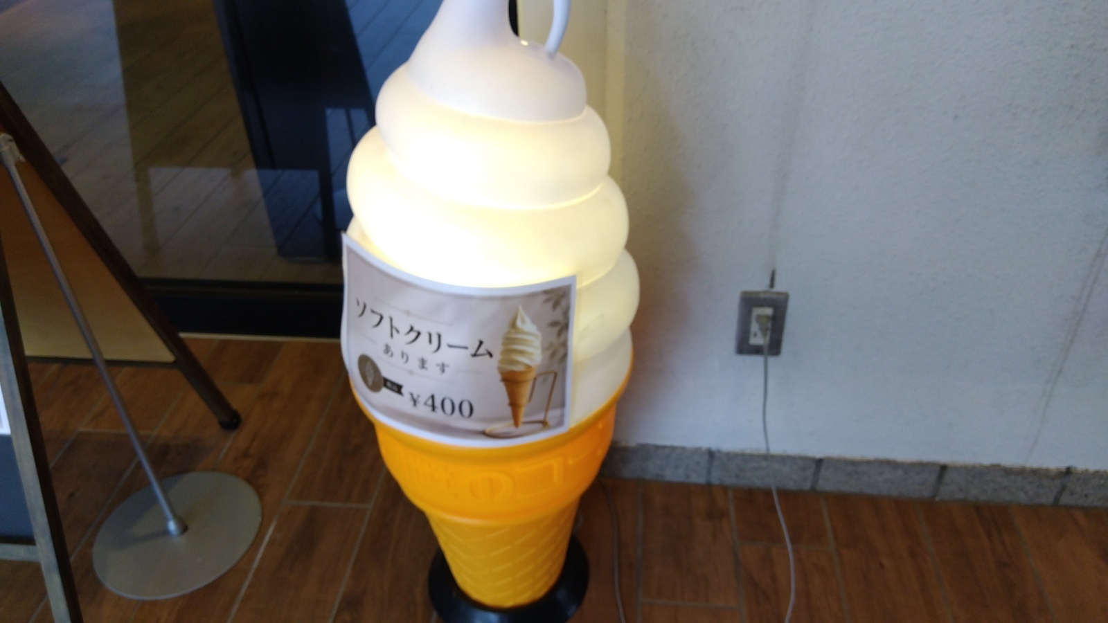 金沢のお香とアロマの香り専門店(石川県金沢市)・金沢観光地・金沢の観光スポット武家屋敷跡近く・人気でおすすめのお土産処-お香専門店のアロマ香房焚屋