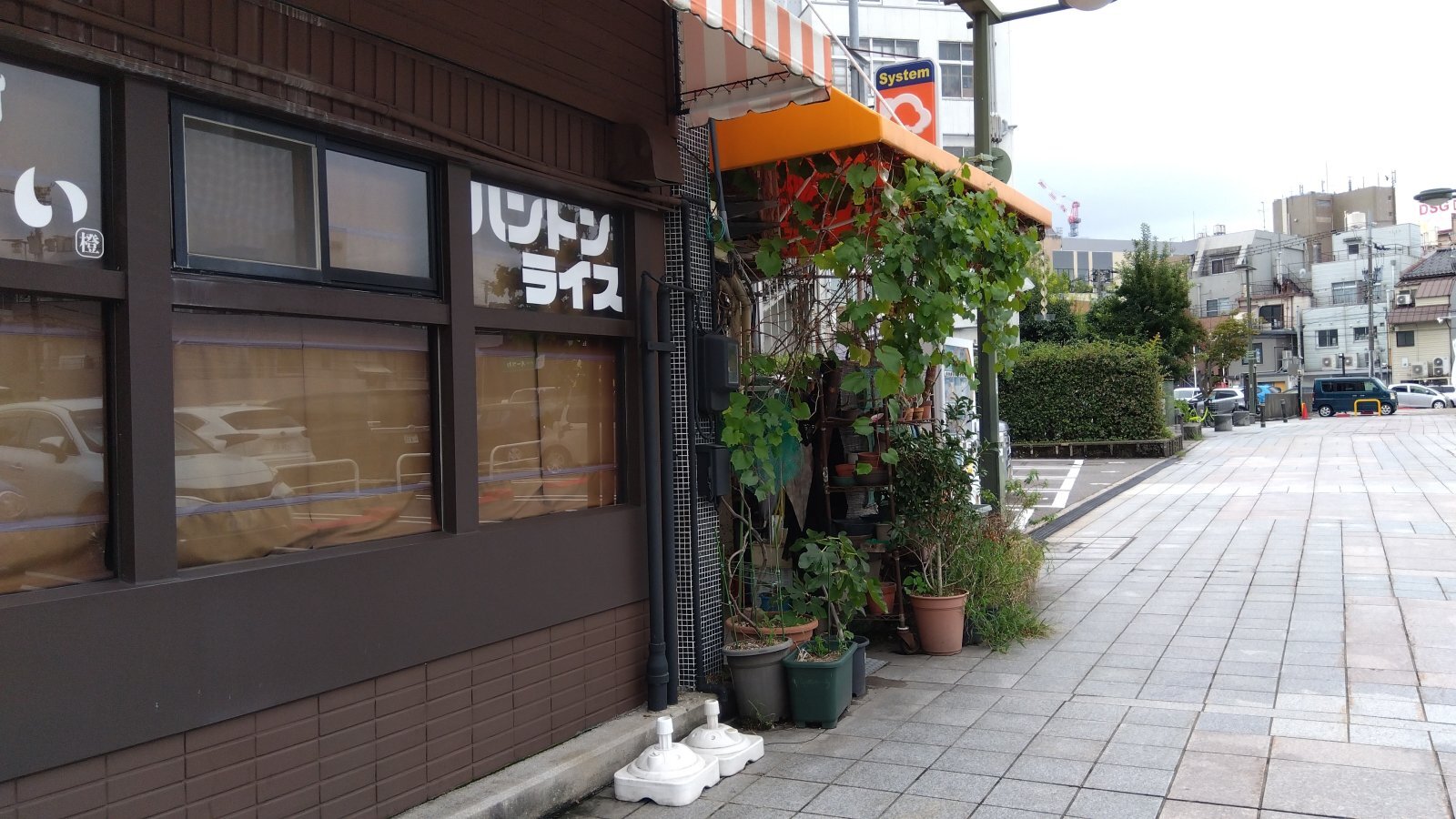 金沢のお香とアロマの香り専門店(石川県金沢市)・金沢観光地・金沢の観光スポット武家屋敷跡近く・人気でおすすめのお土産処-お香専門店のアロマ香房焚屋