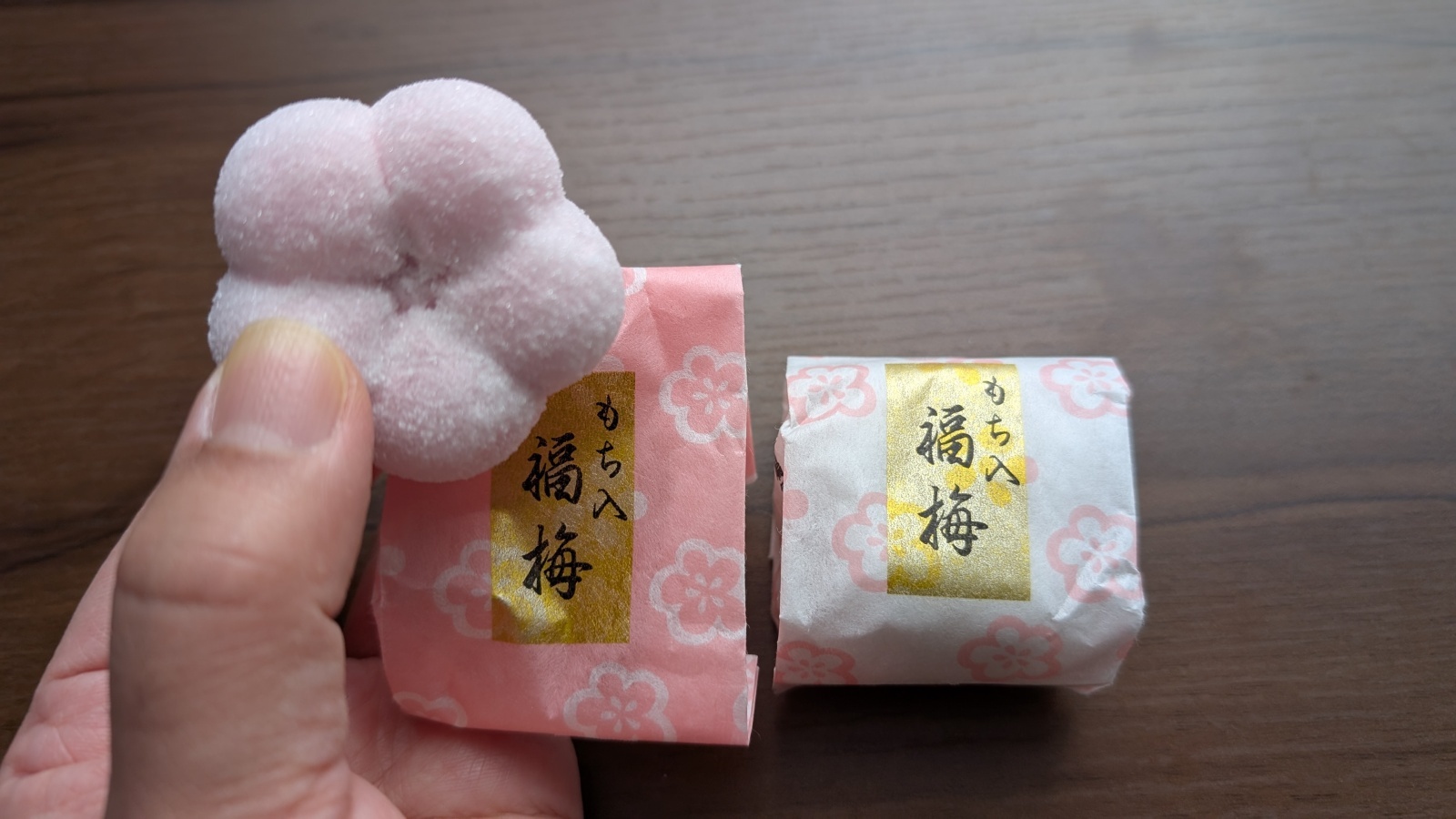 金沢のお香とアロマの香り専門店(石川県金沢市)・金沢観光地・金沢の観光スポット武家屋敷跡近く・人気でおすすめのお土産処-お香専門店のアロマ香房焚屋