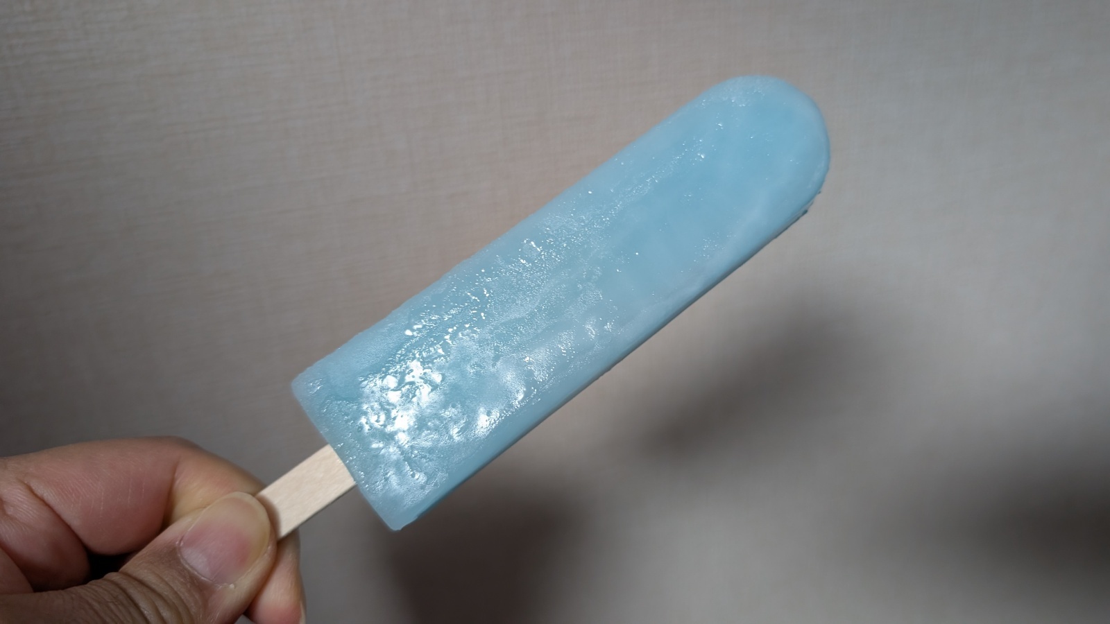 金沢のお香とアロマの香り専門店(石川県金沢市)・金沢観光地・金沢の観光スポット武家屋敷跡近く・人気でおすすめのお土産処-お香専門店のアロマ香房焚屋