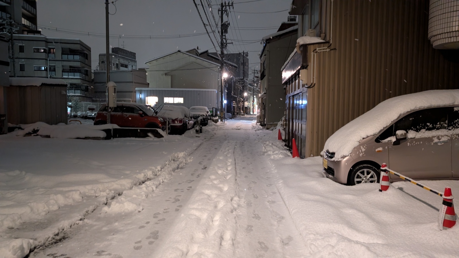 金沢のお香とアロマの香り専門店(石川県金沢市)・金沢観光地・金沢の観光スポット武家屋敷跡近く・人気でおすすめのお土産処-お香専門店のアロマ香房焚屋