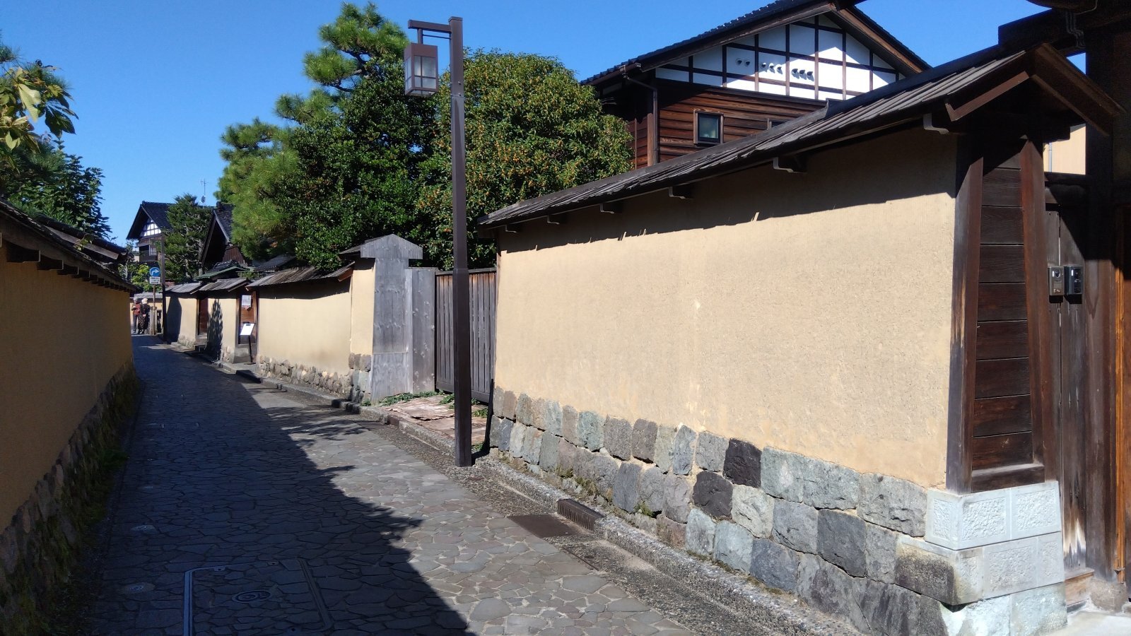 店長SUMI