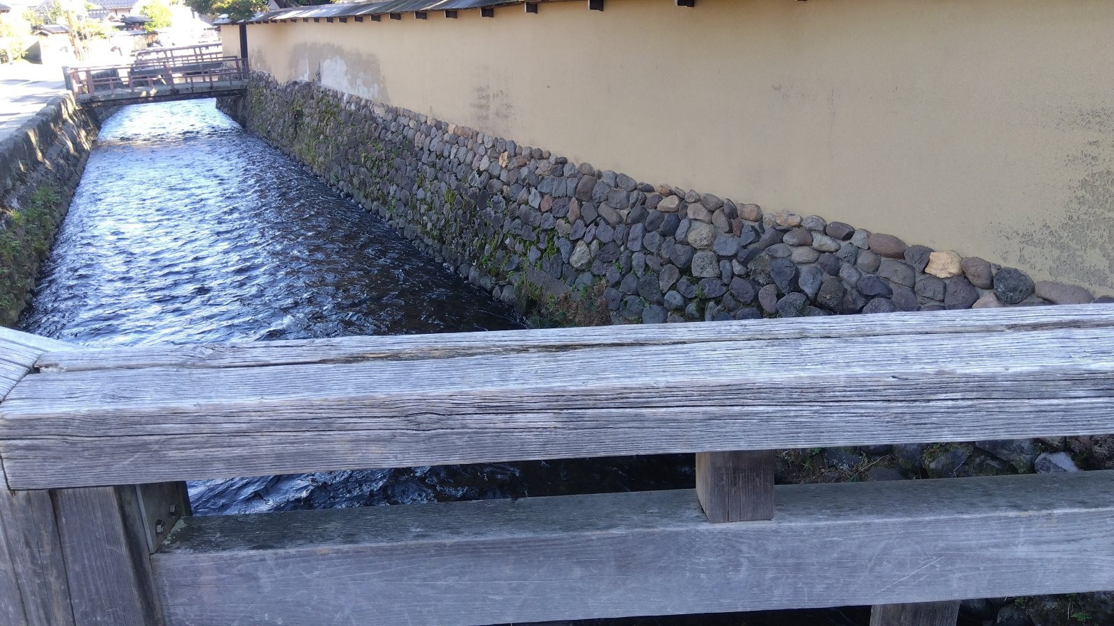 金沢のお香とアロマの香り専門店(石川県金沢市)・金沢観光地・金沢の観光スポット武家屋敷跡近く・人気でおすすめのお土産処-お香専門店のアロマ香房焚屋