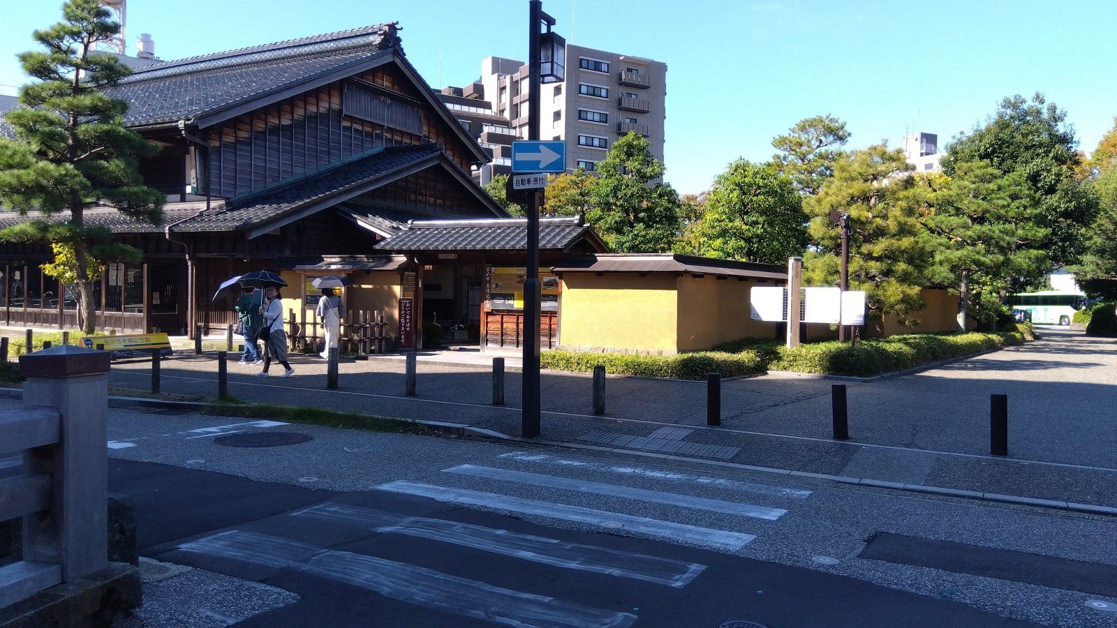 店長SUMI