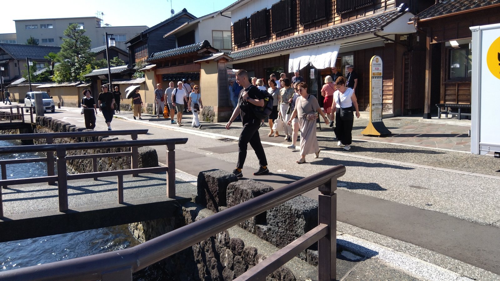 金沢のお香とアロマの香り専門店(石川県金沢市)・金沢観光地・金沢の観光スポット武家屋敷跡近く・人気でおすすめのお土産処-お香専門店のアロマ香房焚屋