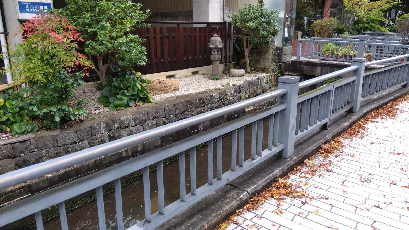 金沢のお香とアロマの香り専門店(石川県金沢市)・金沢観光地・金沢の観光スポット武家屋敷跡近く・人気でおすすめのお土産処-お香専門店のアロマ香房焚屋