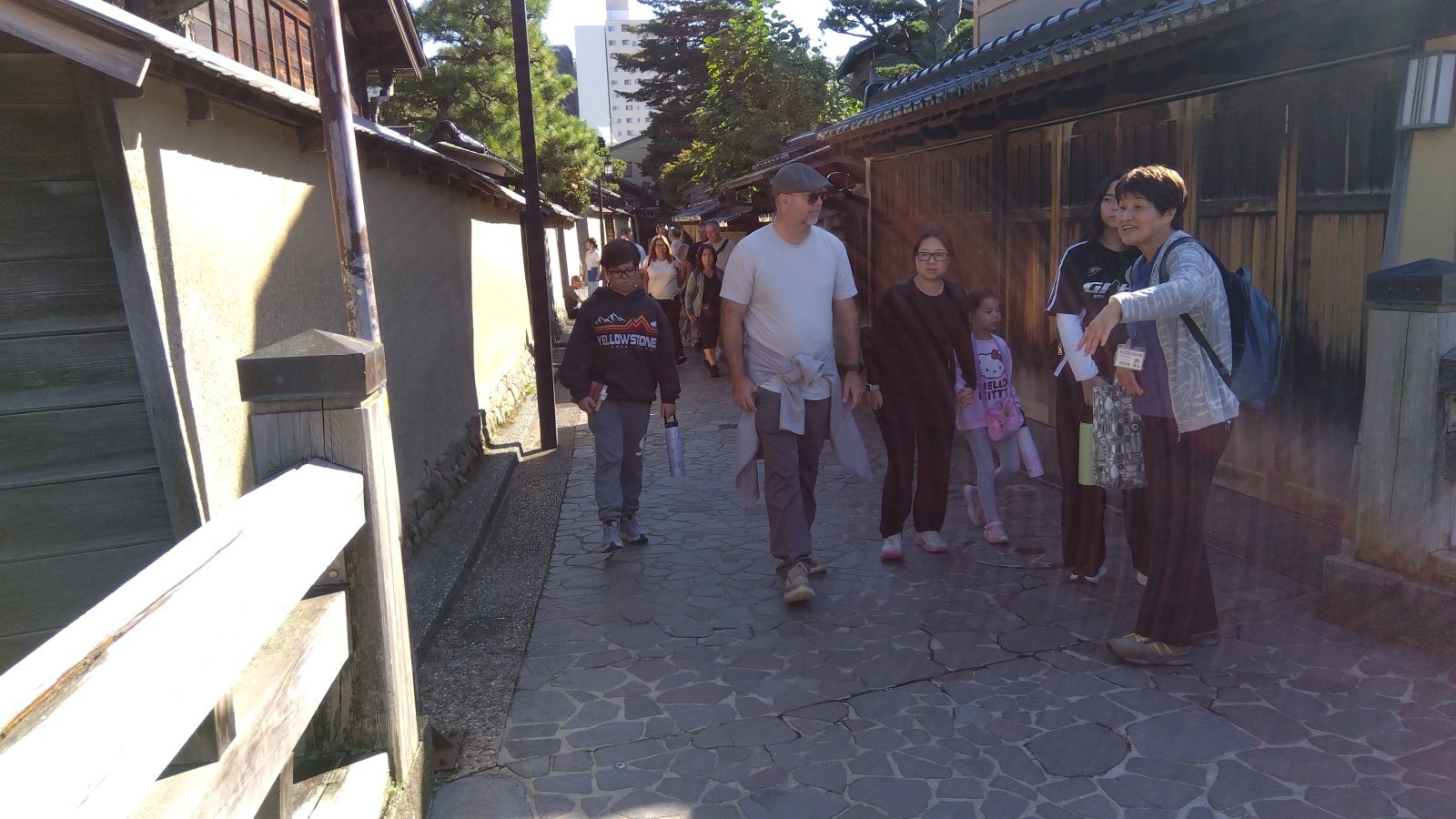 金沢のお香とアロマの香り専門店(石川県金沢市)・金沢観光地・金沢の観光スポット武家屋敷跡近く・人気でおすすめのお土産処-お香専門店のアロマ香房焚屋