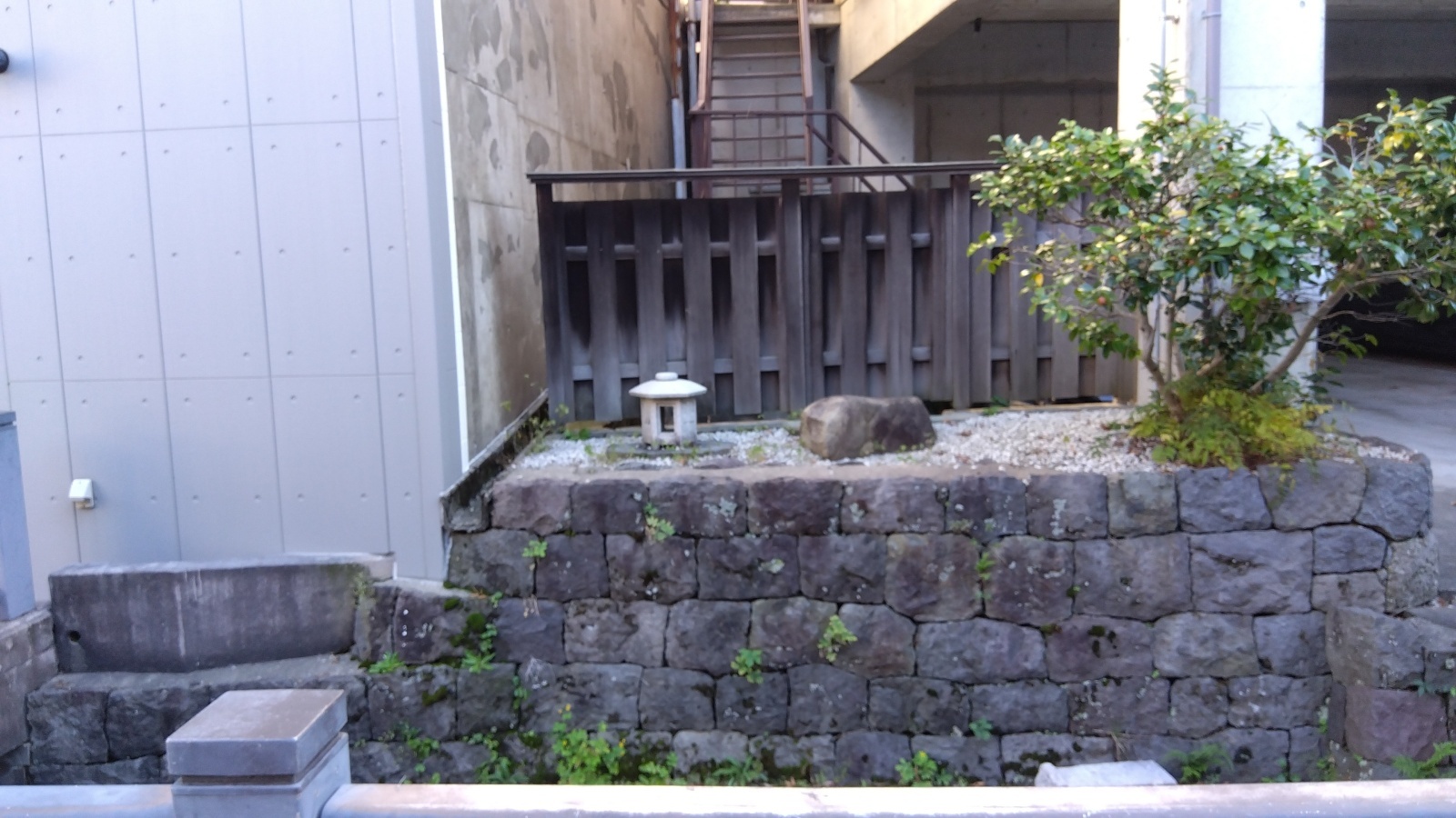 金沢のお香とアロマの香り専門店(石川県金沢市)・金沢観光地・金沢の観光スポット武家屋敷跡近く・人気でおすすめのお土産処-お香専門店のアロマ香房焚屋