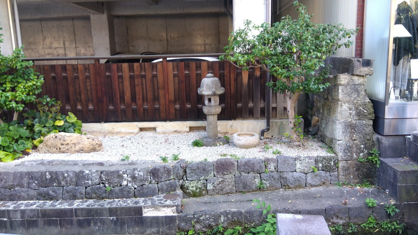 金沢のお香とアロマの香り専門店(石川県金沢市)・金沢観光地・金沢の観光スポット武家屋敷跡近く・人気でおすすめのお土産処-お香専門店のアロマ香房焚屋